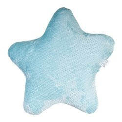 PICCI LIBERTY Pillow