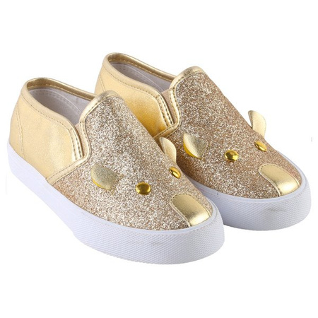 LITTLE MARC JACOBS Tenisówki 