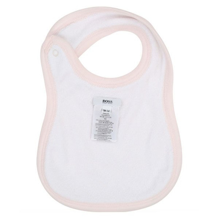 BOSS KIDS 3 Piece Gift Set