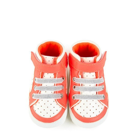 BILLIEBLUSH Trampki pre-walker