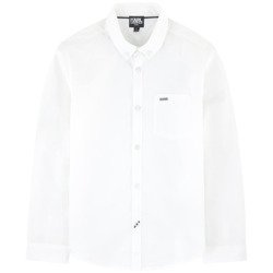 KARL LAGERFELD KIDS Koszula