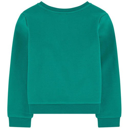 KARL LAGERFELD Kids Top