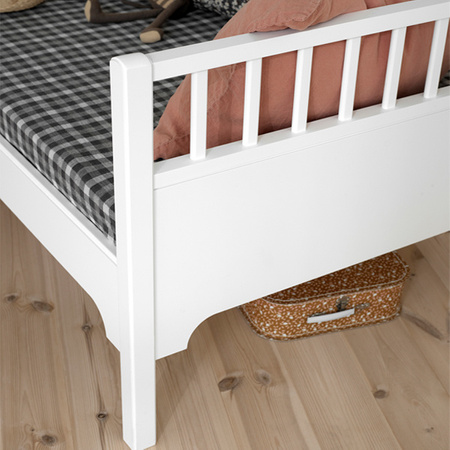  OLIVER FURNITURE Łóżko dziecięce Seaside Classic day bed 90x200