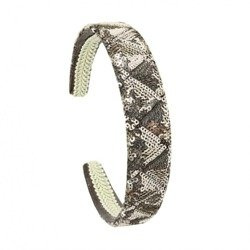 XAVEM Girls handband