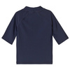 KENZO Kids Boys shorts