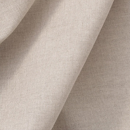 OLIVER FURNITURE Kurtyna do łóżka dziecięcego Wood Original 138 cm, natural