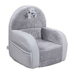 PICCI RINGO Multicolor Armchair