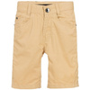 BOSS Kids BBoys' Bermuda Shorts