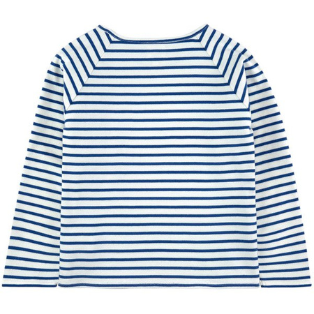 CARRÉMENT BEAU Polo