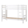 Hoppekids ECO Luxury Bunk Bed 120X200 cm