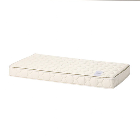 OLIVER FURNITURE MATTRESS FOR SEASIDE LILLE+ 68 × 130 CM