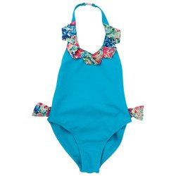 LILI GAUFRETTE Swimming suit