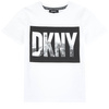 DKNY T-shirt