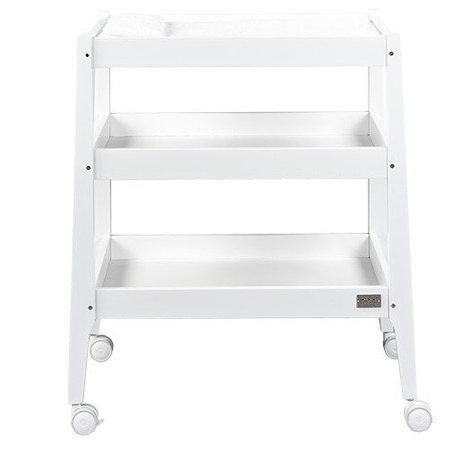 PICCI STELLA Changing table