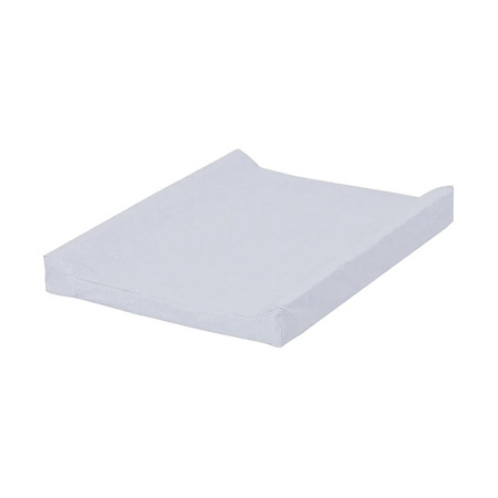 HOPPEKIDS ISABELLA Changing Pad, blue