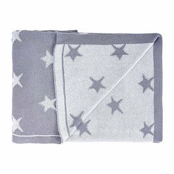 PICCI RINGO Coordinated Bed Linens for Cradle
