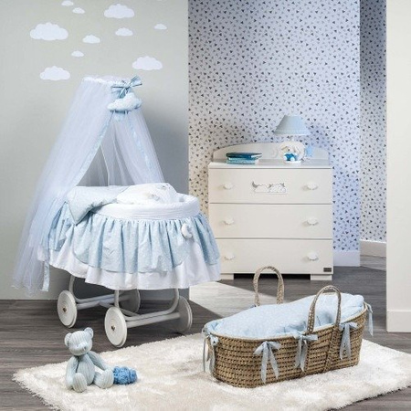 PICCI STELLA Lampa wisząca