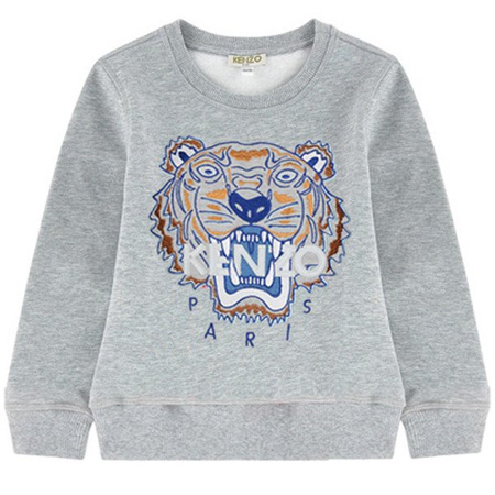 KENZO Kids Top