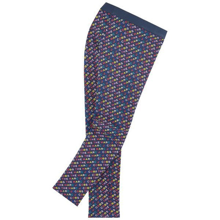 The Marc Jacobs Leggings