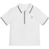 CARREMENT BEAU Kids Polo
