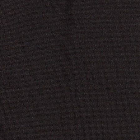 KARL LAGERFELD KIDS Pants