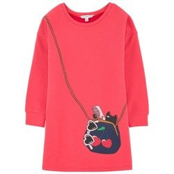 LITTLE MARC JACOBS Sukienka