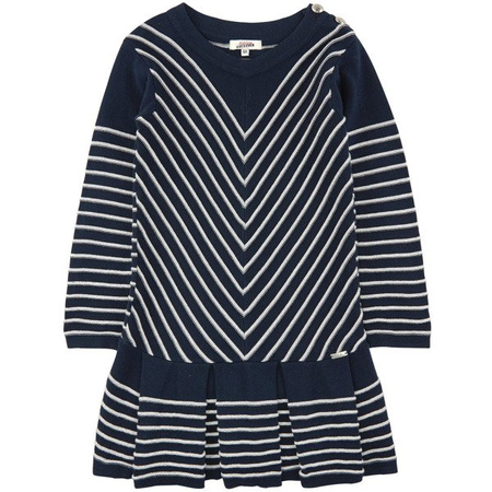 JUNIOR GAULTIER Sukienka 