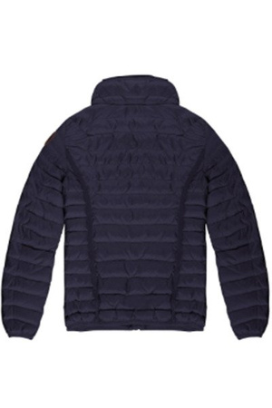 PARAJUMPERS Jacket