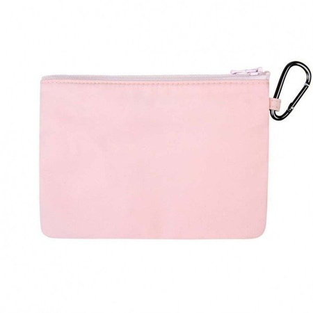 BOSS Kids Torba z kosmetyczką i przewijakiem