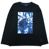 DKNY T-shirt