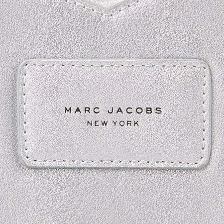 LITTLE MARC JACOBS Torebka 