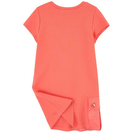 LITTLE MARC JACOBS Sukienka