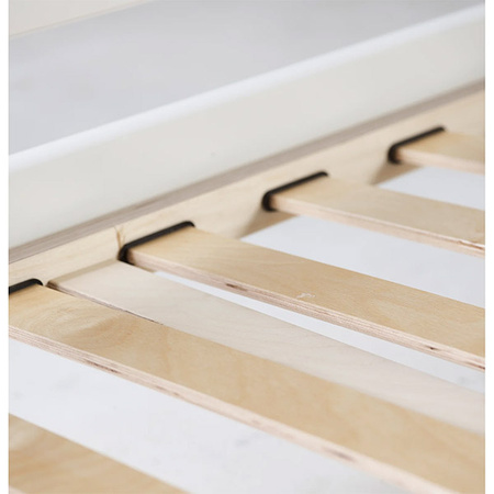 Hoppekids ECO Luxury Bunk Bed 120X200 cm