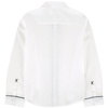 KARL LAGERFELD KIDS Koszula 
