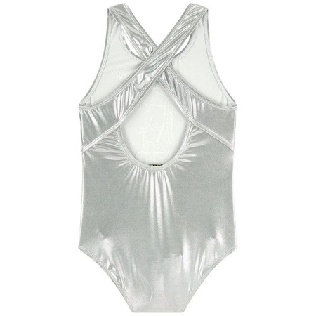 KENZO Kids Graphic one-piece swimsuit