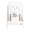  PICCI SPACE Crib