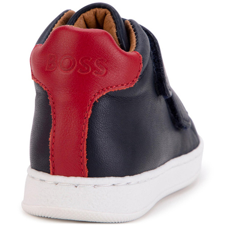 BOSS Kids Adidasy