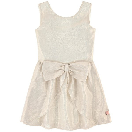 CARRÉMENT BEAU Sukienka