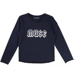 ZADIG & VOILTAIRE T-shirt