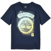 TIMBERLAND T-shirt