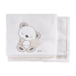 PICCI RINGO Coordinated Bed Linens for Cradle