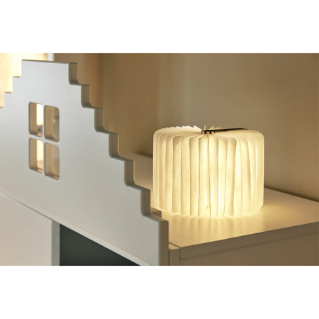 LIFETIME Kidsrooms Bookcase top ROOF