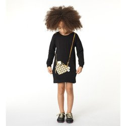 LITTLE MARC JACOBS Mini Mi Dress