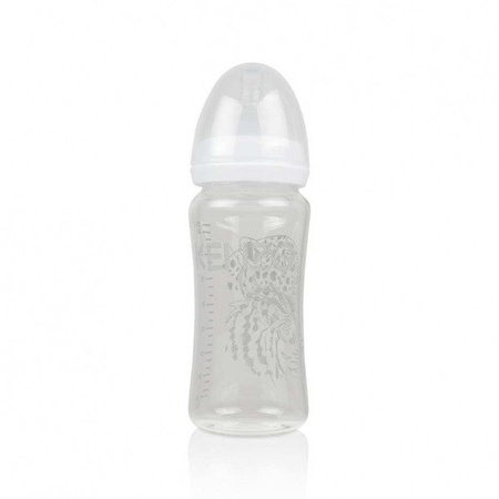 KENZO Kids Glass bottle & holder