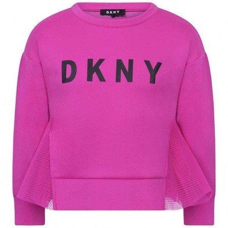 DKNY T-shirt