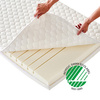 HOPPEKIDS ECO Dream Baby mattress 40x80 cm