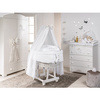 PICCI RINGO Dresses three drawers