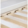  HOPPEKIDS ECO Luxury MEGA bed 90x200