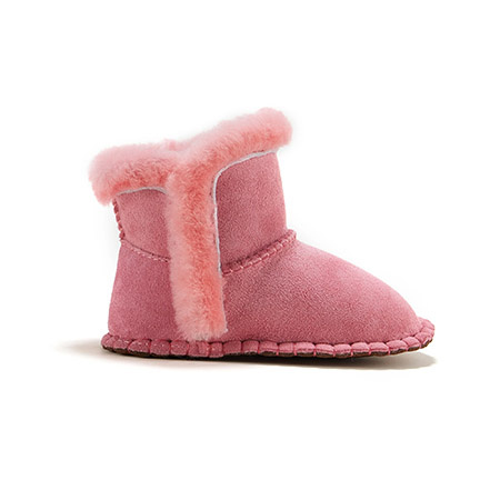 Australia LUXE BABY NORDIC LYCHEE