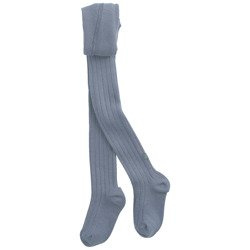 LILI GAUFRETTE Rajstopy